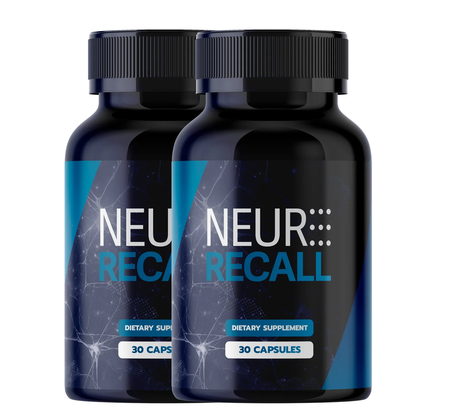 neuro recall